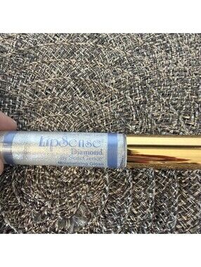 Lipsense Diamond By SeneGence